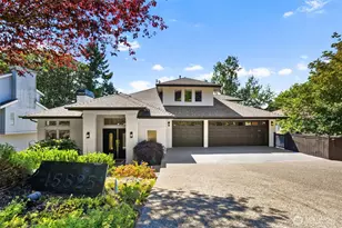 15825 71st Ave NE, Kenmore, WA 98028 - Photo 1