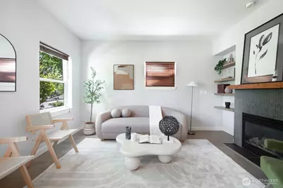4121 Martin Luther King Jr Way S, Seattle, WA 98108 - Photo 1