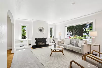 8002 32nd Avenue NW, Seattle, WA 98117 - Photo 1