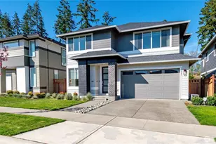 19023 131st St Ct E, Bonney Lake, WA 98391 - Photo 1