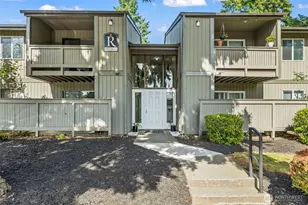 1506 N Defiance St, Tacoma, WA 98406 - Photo 1