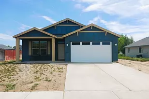 908 NE Country Ave, Quincy, WA 98848 - Photo 1