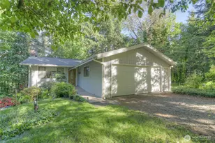 141 W Marvin Way, Shelton, WA 98584 - Photo 1