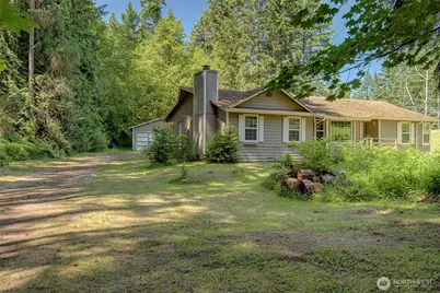 20820 State Route 9 SE, Snohomish, WA 98296 - Photo 1