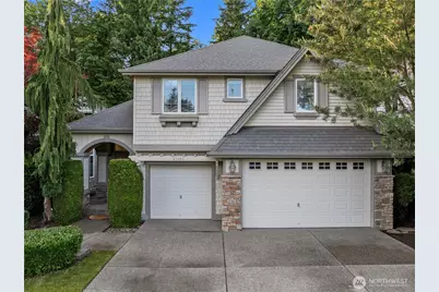 27406 SE 8th Place, Sammamish, WA 98075 - Photo 1