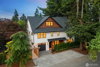 11548 22nd Avenue NE, Seattle, WA 98125 - Photo 1