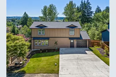 113 Sundown Court, Chehalis, WA 98532 - Photo 1