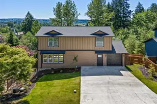 113 Sundown Ct, Chehalis, WA 98532 - Photo 1