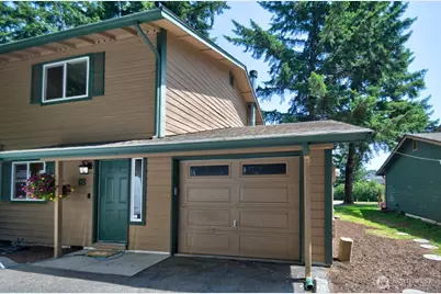 3217 Yelm Highway SE #18, Olympia, WA 98501 - Photo 1