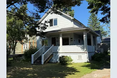 3504 L Place, Seaview, WA 98644 - Photo 1