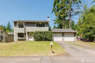 2406 Anderson Ave, Port Orchard, WA 98366 - Photo 1