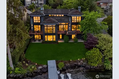 1104 Lakeside Avenue S, Seattle, WA 98144 - Photo 1