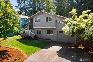 30117 42nd Pl S, Auburn, WA 98001 - Photo 1
