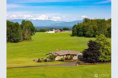 2751 Aldergrove Road, Ferndale, WA 98248 - Photo 1