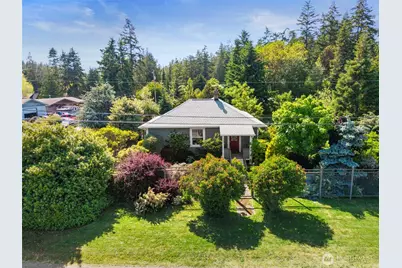 5107 Jackman Street, Port Townsend, WA 98368 - Photo 1