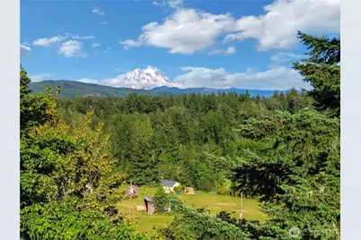 39715 Eatonville Cutoff Road E, Eatonville, WA 98328 - Photo 1