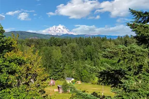 39715 Eatonville Cutoff Rd E, Eatonville, WA 98328 - Photo 1