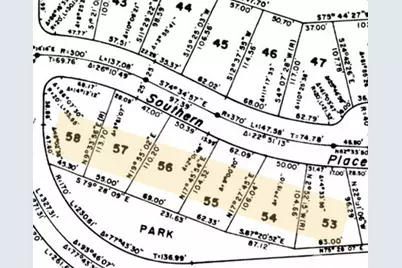 1 Southern Court, Bellingham, WA 98229 - Photo 1