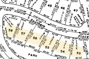 1 Southern Ct, Bellingham, WA 98229 - Photo 1