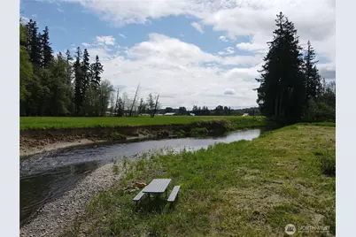 144 Anglers Lane, Chehalis, WA 98532 - Photo 1