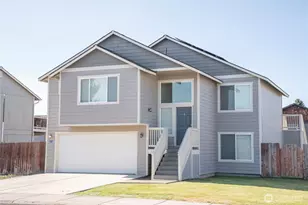 1610 E Hobert Ave, Ellensburg, WA 98926 - Photo 1