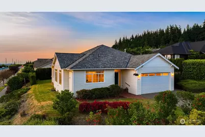 3421 Highfield Court, Bellingham, WA 98226 - Photo 1