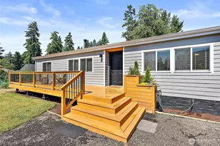 22205 120th St Ct E, Bonney Lake, WA 98391 - Photo 1