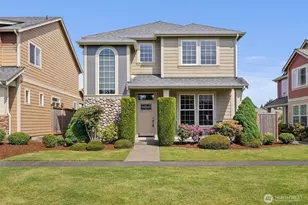 2313 43rd Ave SE, Puyallup, WA 98374 - Photo 1