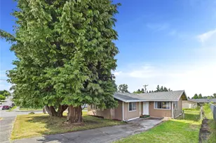 1301 E 62nd St, Tacoma, WA 98404 - Photo 1