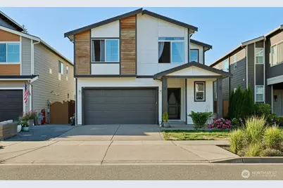 2611 176th Place NE, Marysville, WA 98271 - Photo 1