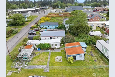 25401 R Street, Ocean Park, WA 98640 - Photo 1