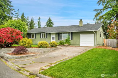 2016 S 301st Place, Federal Way, WA 98003 - Photo 1