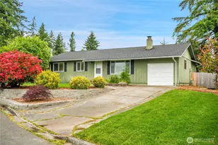 2016 S 301st Pl, Federal Way, WA 98003 - Photo 1