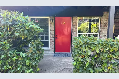 3425 S 176th Street #136, SeaTac, WA 98188 - Photo 1