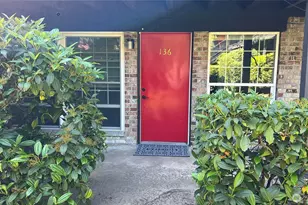 3425 S 176th St, SeaTac, WA 98188 - Photo 1