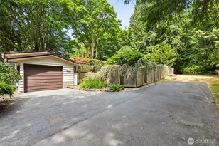 4012 NE 197th St, Lake Forest Park, WA 98155 - Photo 1