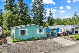 1101 S Scheuber Rd, Centralia, WA 98531 - Photo 1