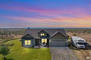 7186 16 Road NE, Moses Lake, WA 98837 - Photo 1