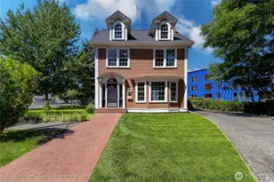 244 Marcus St, Walla Walla, WA 99362 - Photo 1