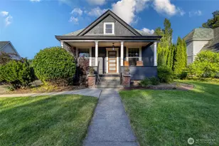 515 S Division St, Walla Walla, WA 99362 - Photo 1