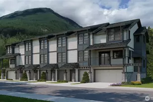 1178 Shoreline Wy SE, North Bend, WA 98045 - Photo 1