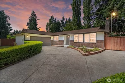 18604 9th Avenue Ct E, Spanaway, WA 98387 - Photo 1