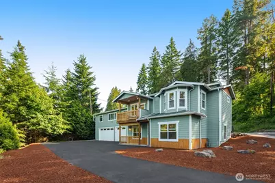 17765 25th Avenue NE, Shoreline, WA 98155 - Photo 1