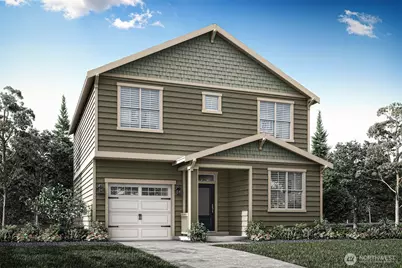 5305 E L Street, Tacoma, WA 98404 - Photo 1