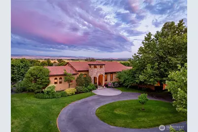 2316 Ridgeview Road, Walla Walla, WA 99362 - Photo 1