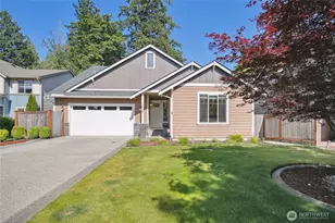 1418 Ethel St NW, Olympia, WA 98502 - Photo 1