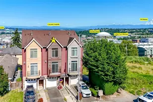 2105 Yakima Ave, Tacoma, WA 98405 - Photo 1