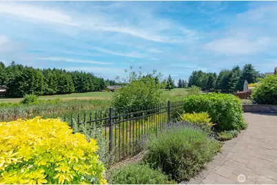 8419 Orcas Loop NE, Lacey, WA 98516 - Photo 1