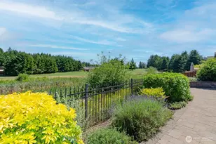 8419 Orcas Loop NE, Lacey, WA 98516 - Photo 1