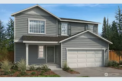 13613 185th Street Ct E #155, Puyallup, WA 98374 - Photo 1